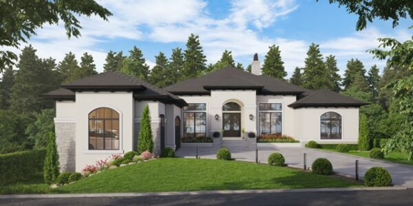 Jacob Custom Homes – Denver Colorado Custom Homes