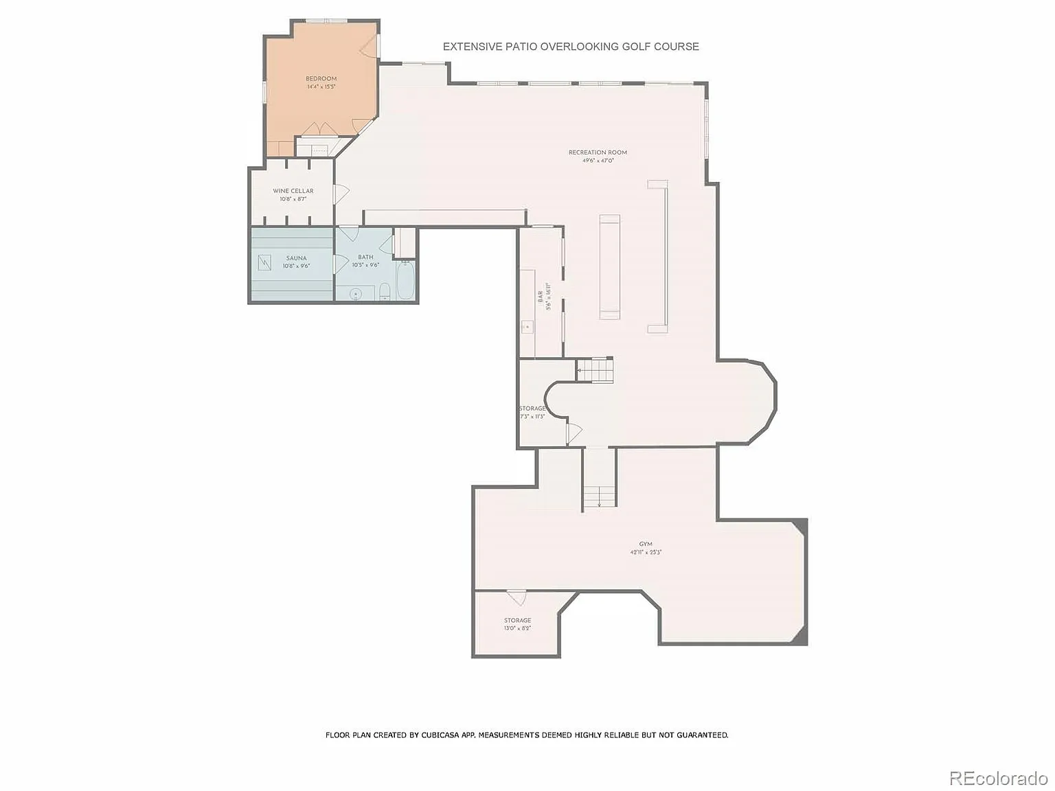 Jacob Custom Homes – Denver Colorado Custom Homes