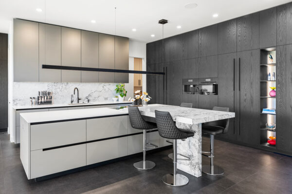 Jacob Custom Homes – Denver Colorado Custom Homes