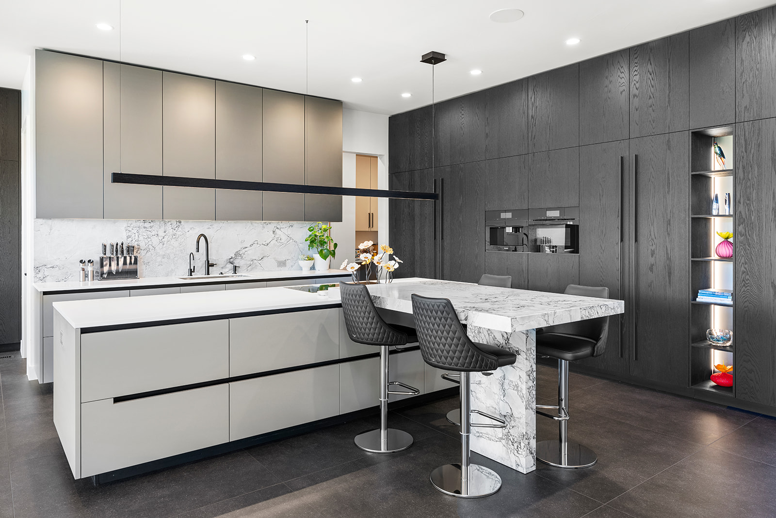 Jacob Custom Homes – Denver Colorado Custom Homes