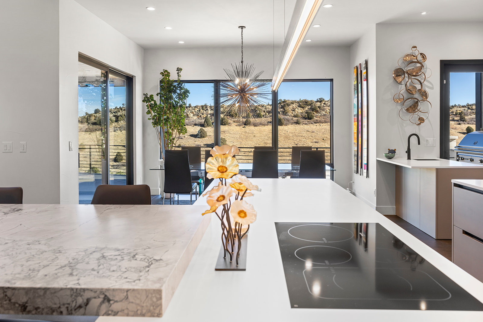 Jacob Custom Homes – Denver Colorado Custom Homes