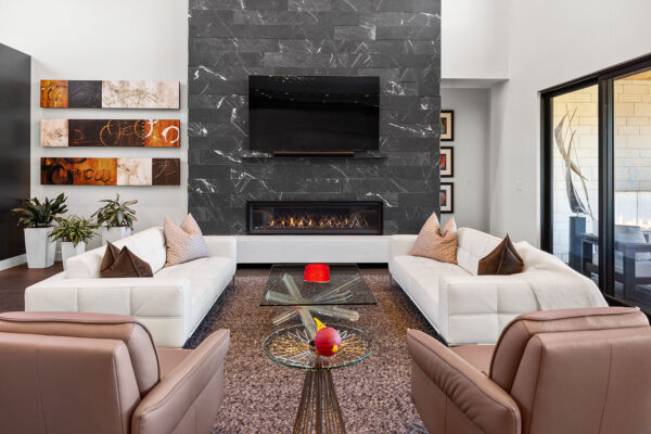 Jacob Custom Homes – Denver Colorado Custom Homes