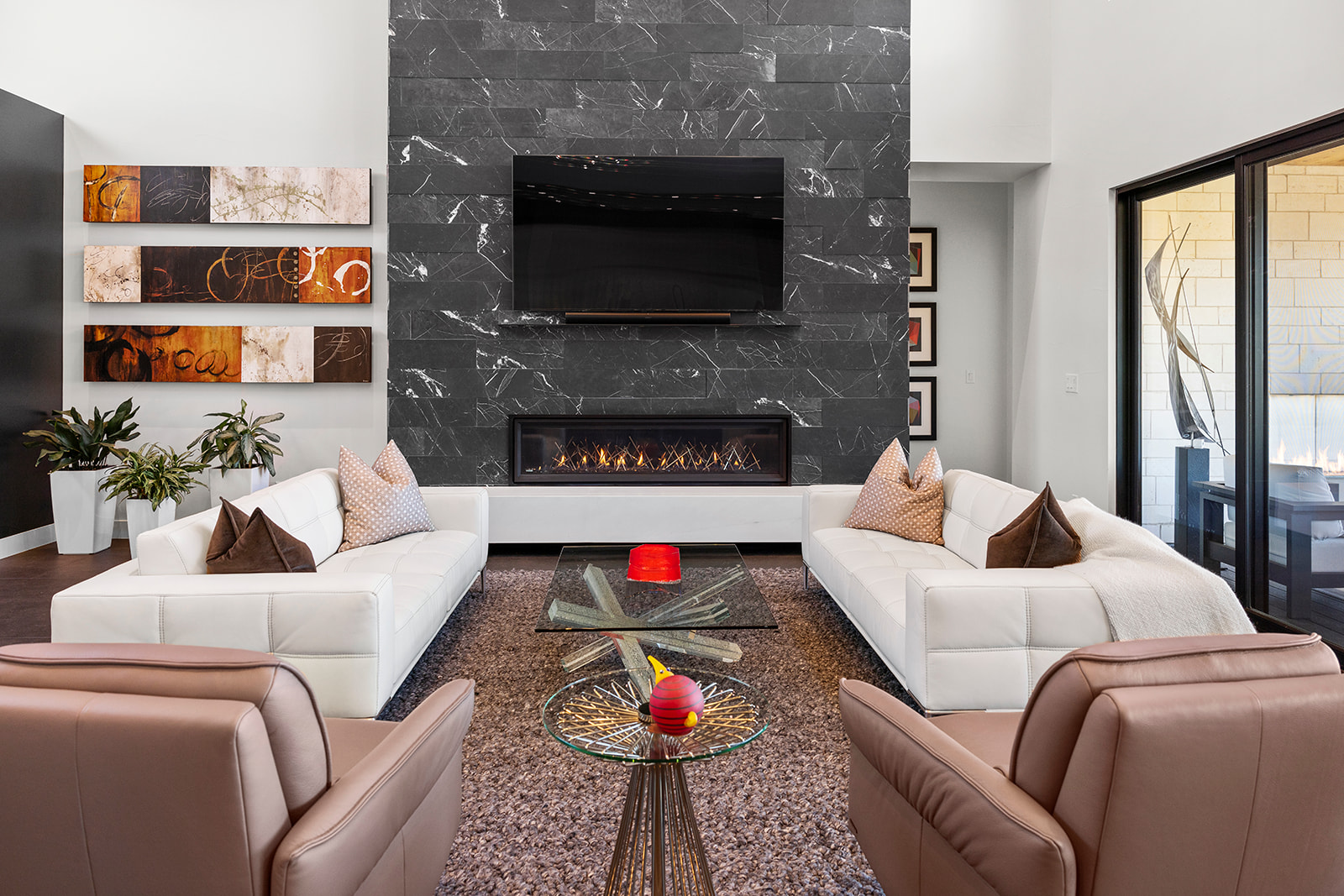 Jacob Custom Homes – Denver Colorado Custom Homes