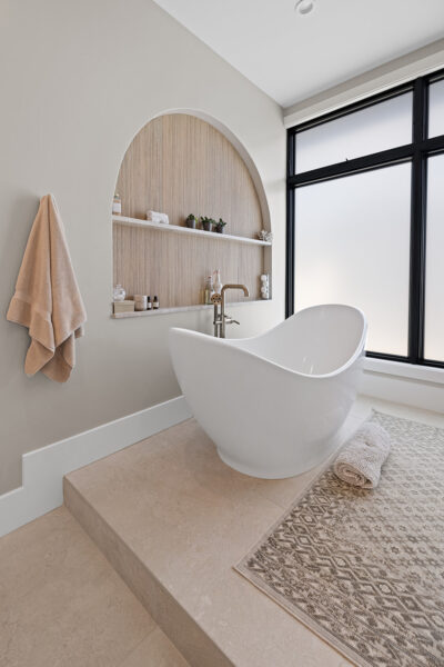 Jacob Custom Homes – Denver Colorado Custom Homes