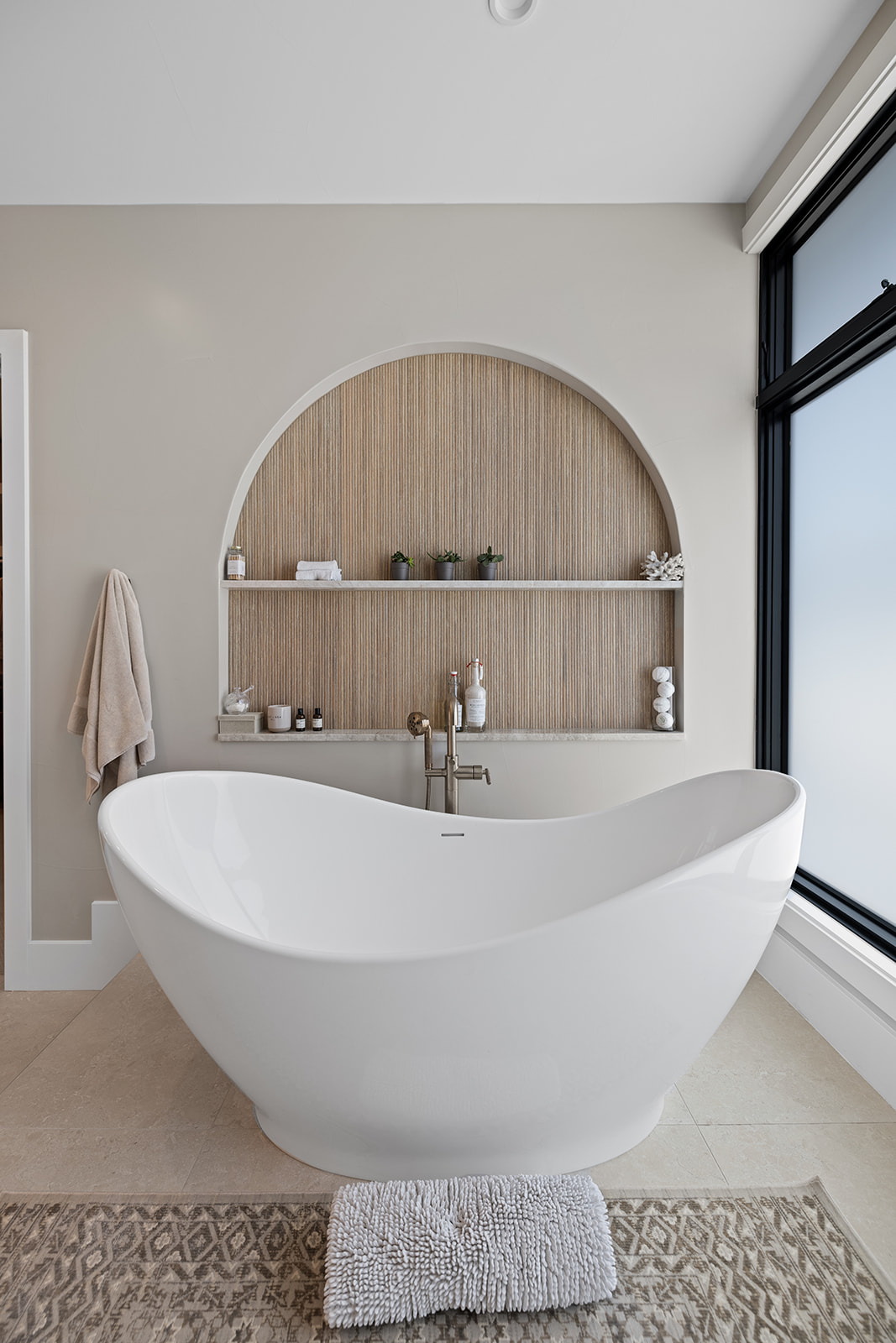 Jacob Custom Homes – Denver Colorado Custom Homes