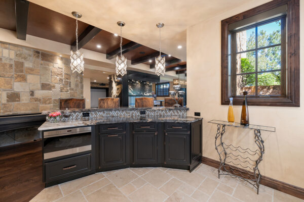 Jacob Custom Homes – Denver Colorado Custom Homes