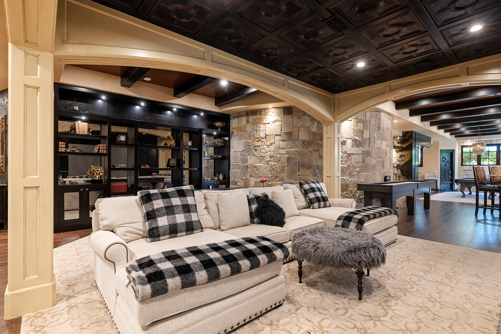 Jacob Custom Homes – Denver Colorado Custom Homes