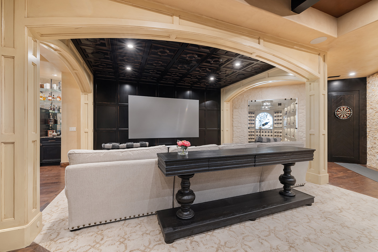 Jacob Custom Homes – Denver Colorado Custom Homes