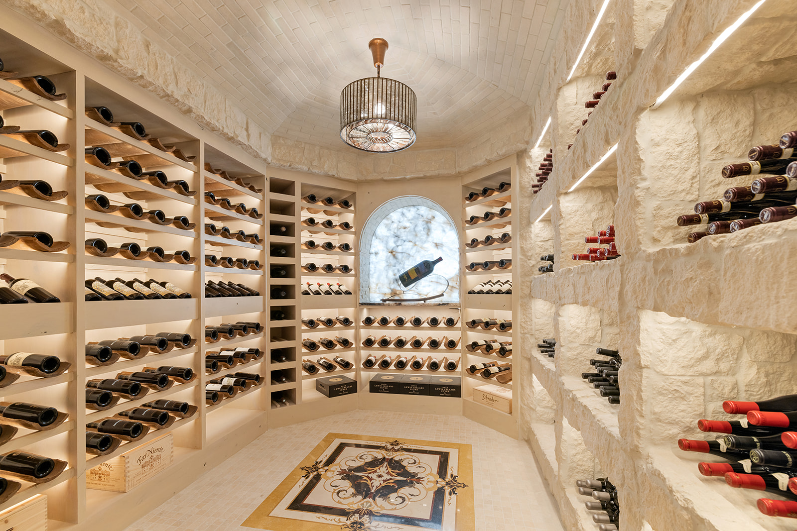 Jacob Custom Homes – Denver Colorado Custom Homes