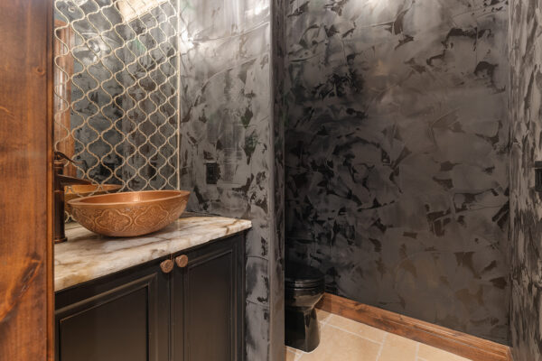 Jacob Custom Homes – Denver Colorado Custom Homes