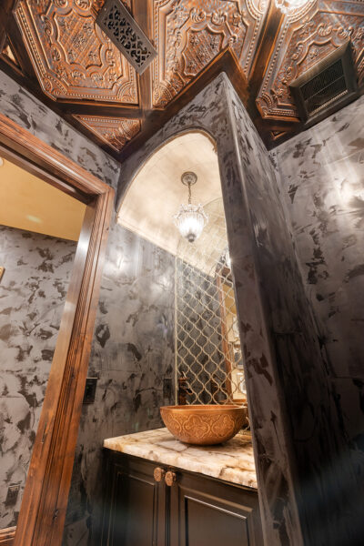 Jacob Custom Homes – Denver Colorado Custom Homes