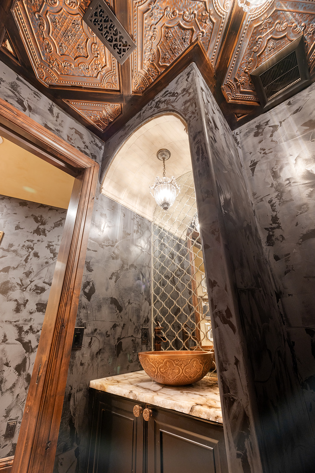 Jacob Custom Homes – Denver Colorado Custom Homes