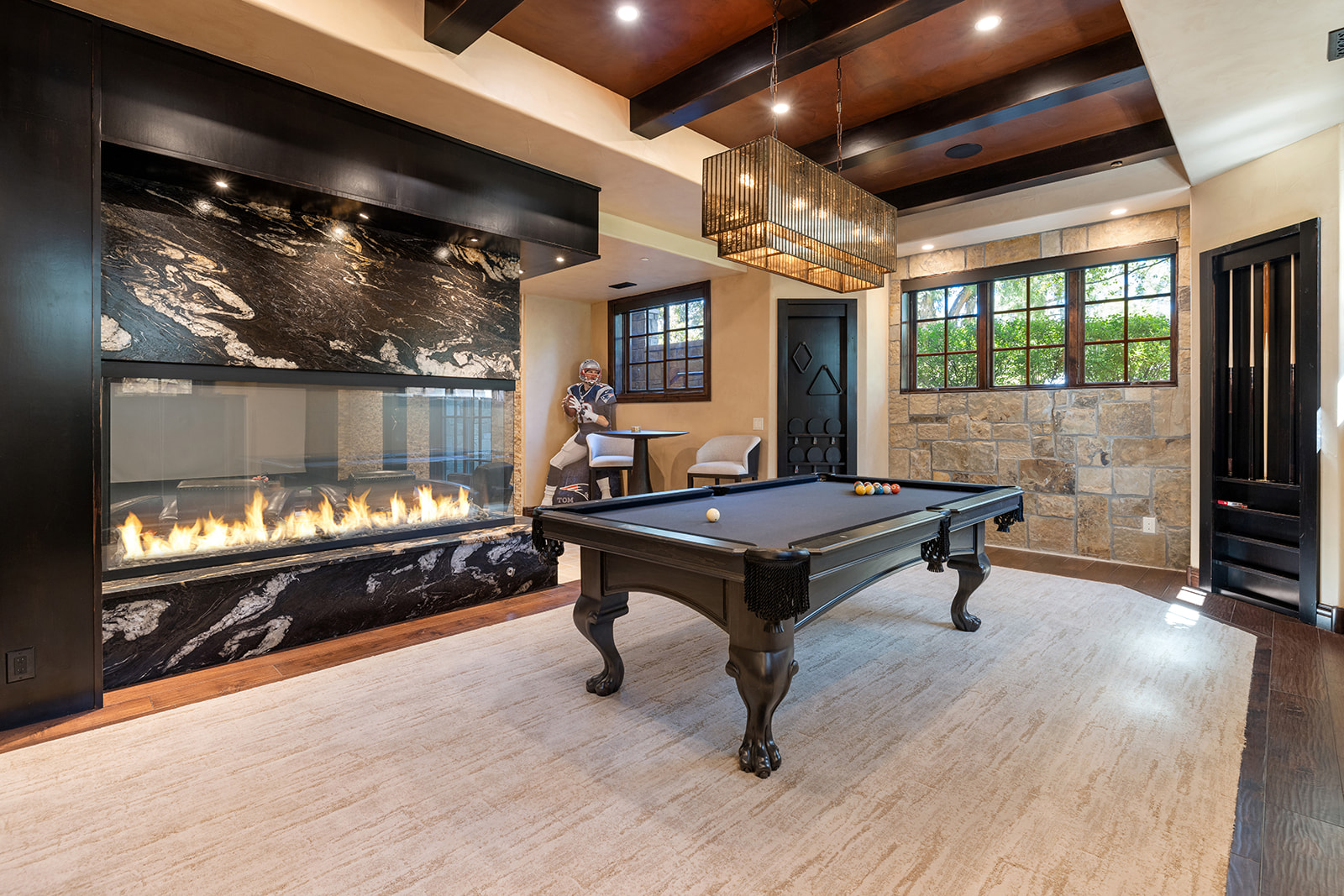 Jacob Custom Homes – Denver Colorado Custom Homes