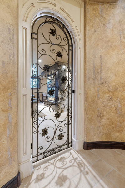 Jacob Custom Homes – Denver Colorado Custom Homes