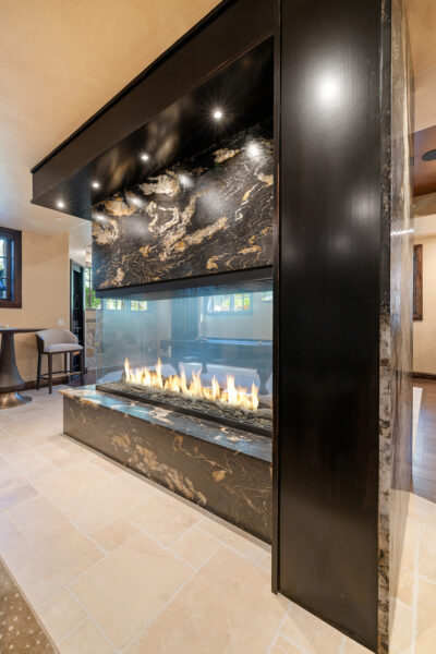 Jacob Custom Homes – Denver Colorado Custom Homes