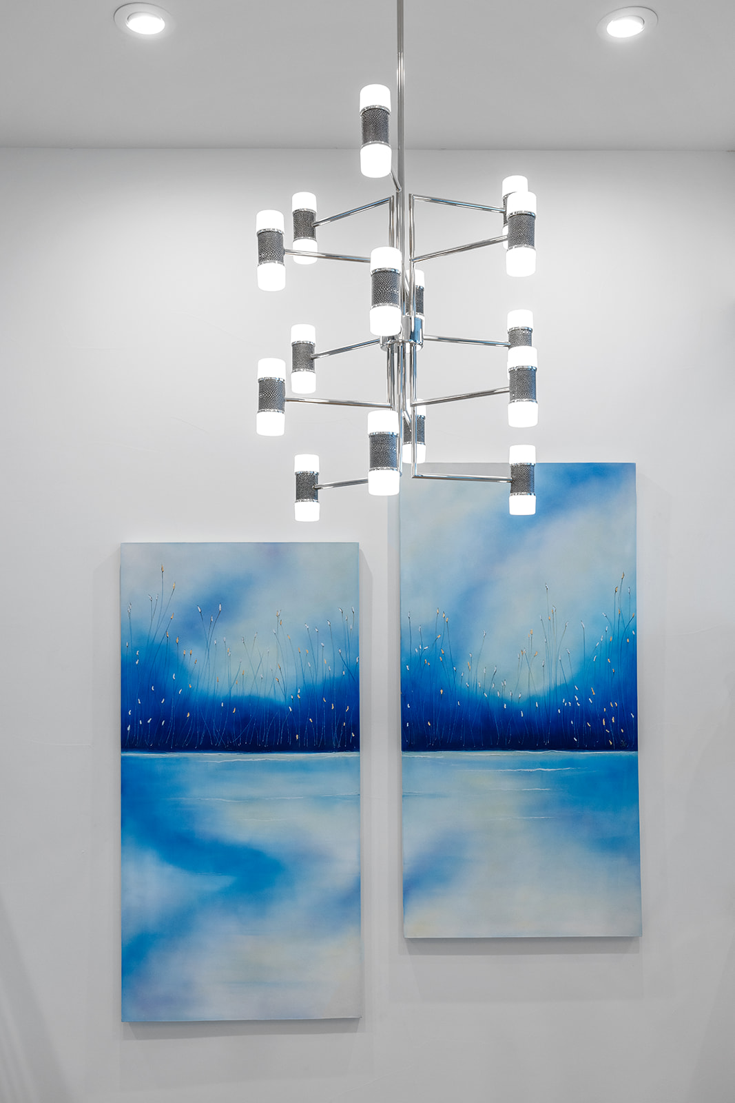 Jacob Custom Homes – Denver Colorado Custom Homes