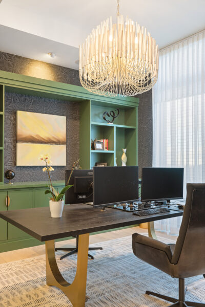 Jacob Custom Homes – Denver Colorado Custom Homes