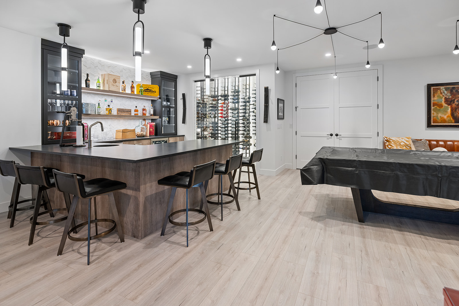 Jacob Custom Homes – Denver Colorado Custom Homes