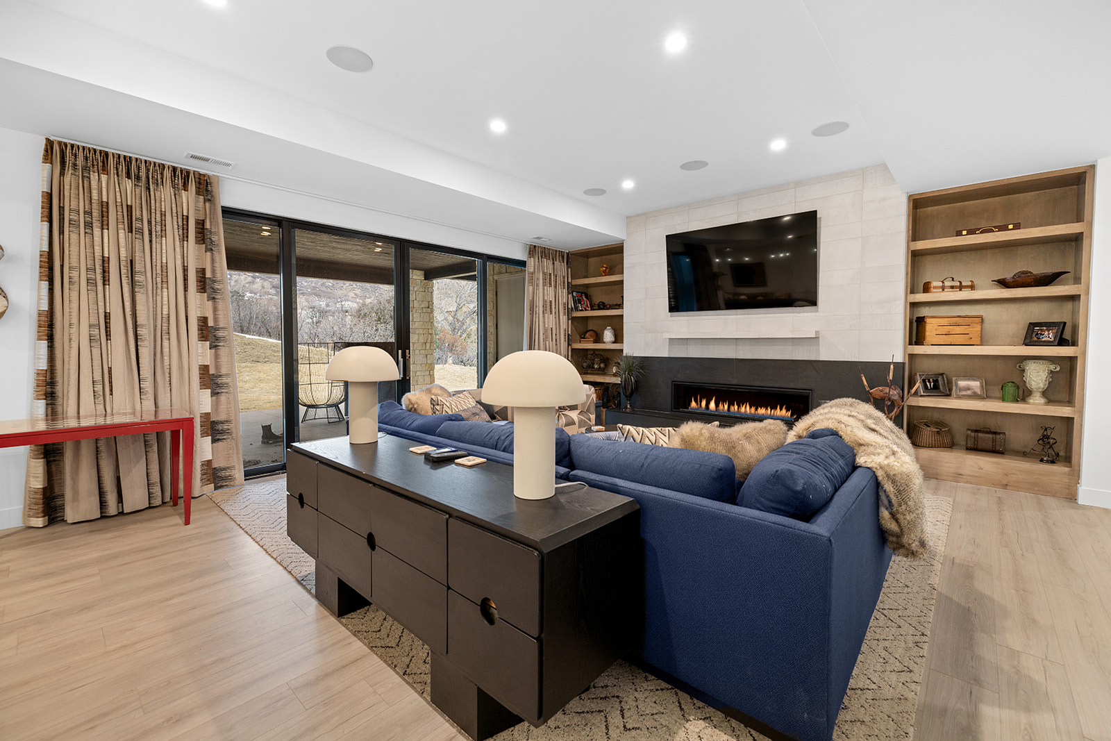 Jacob Custom Homes – Denver Colorado Custom Homes