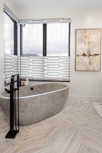 Jacob Custom Homes – Denver Colorado Custom Homes