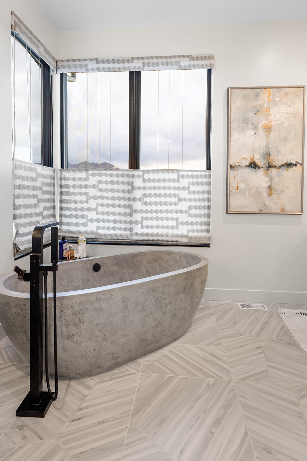 Jacob Custom Homes – Denver Colorado Custom Homes