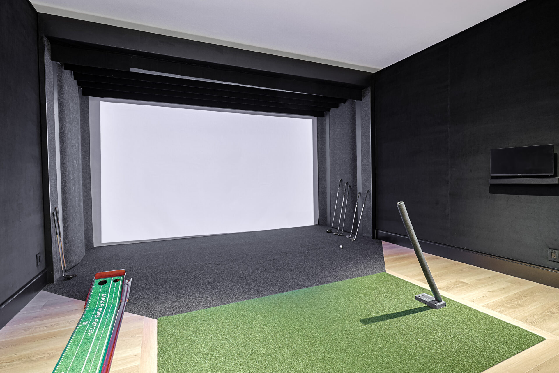 Jacob Custom Homes – Denver Colorado Custom Homes