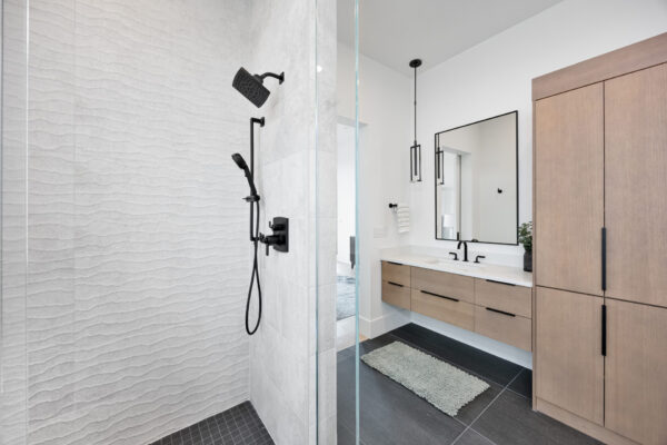 Jacob Custom Homes – Denver Colorado Custom Homes