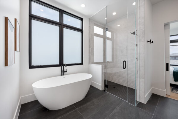 Jacob Custom Homes – Denver Colorado Custom Homes