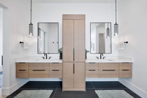 Jacob Custom Homes – Denver Colorado Custom Homes