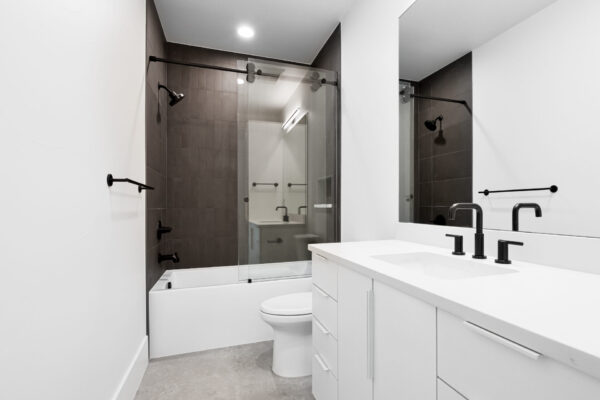 Jacob Custom Homes – Denver Colorado Custom Homes