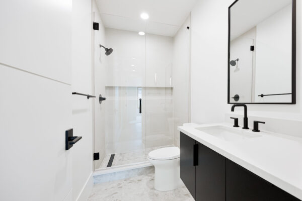 Jacob Custom Homes – Denver Colorado Custom Homes