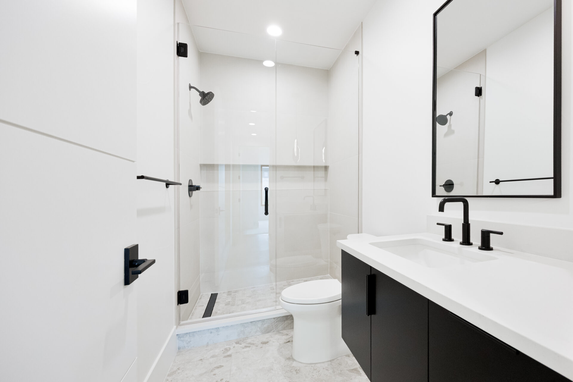 Jacob Custom Homes – Denver Colorado Custom Homes