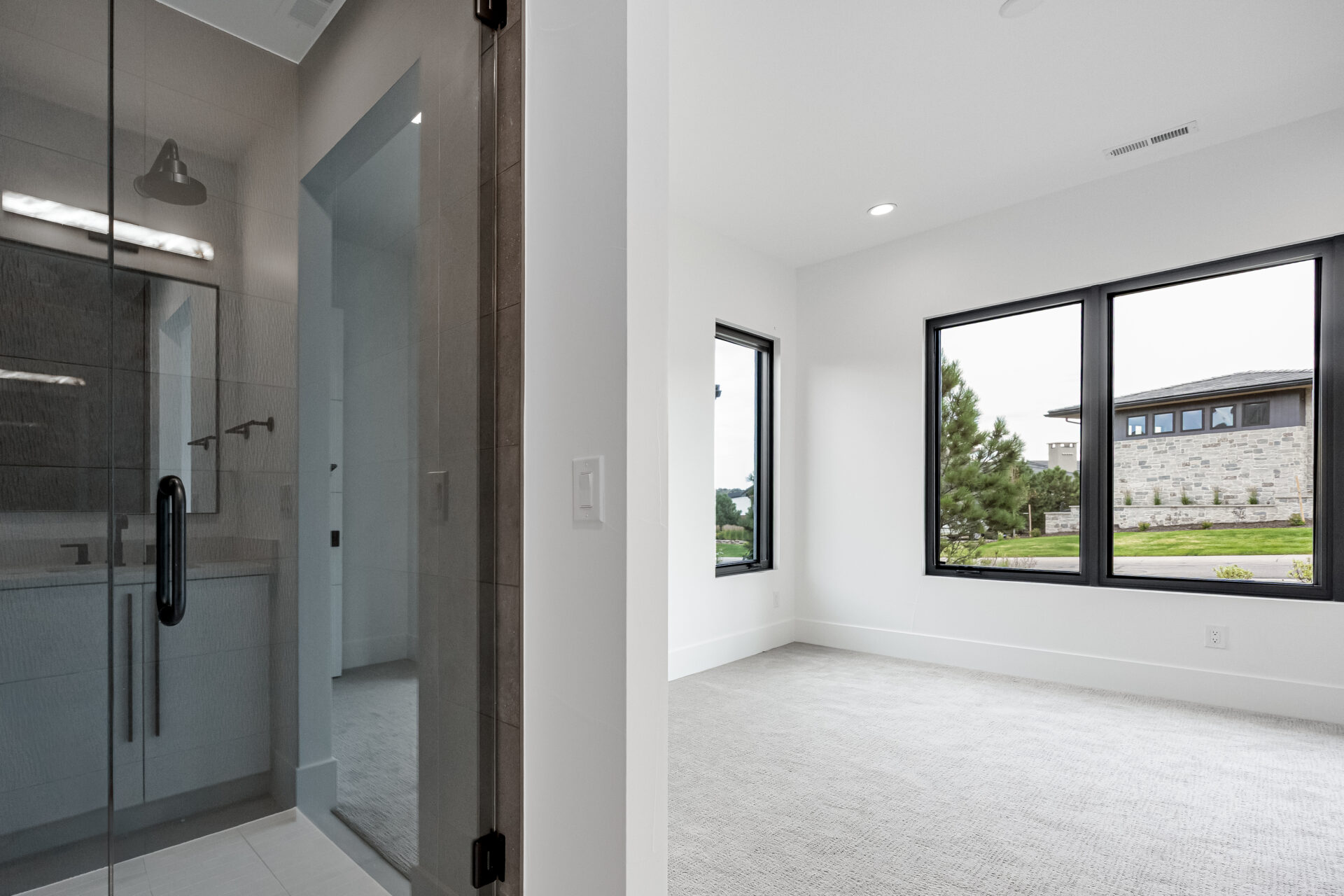 Jacob Custom Homes – Denver Colorado Custom Homes