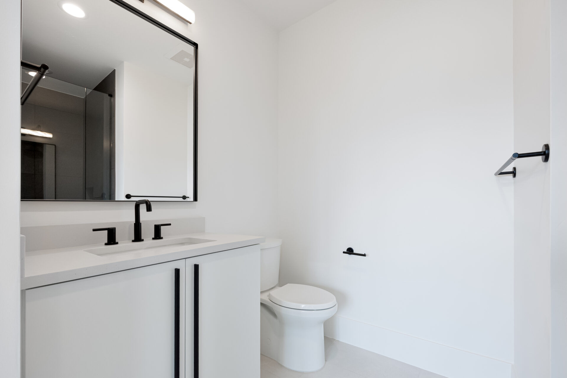 Jacob Custom Homes – Denver Colorado Custom Homes